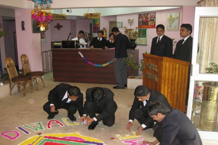 events